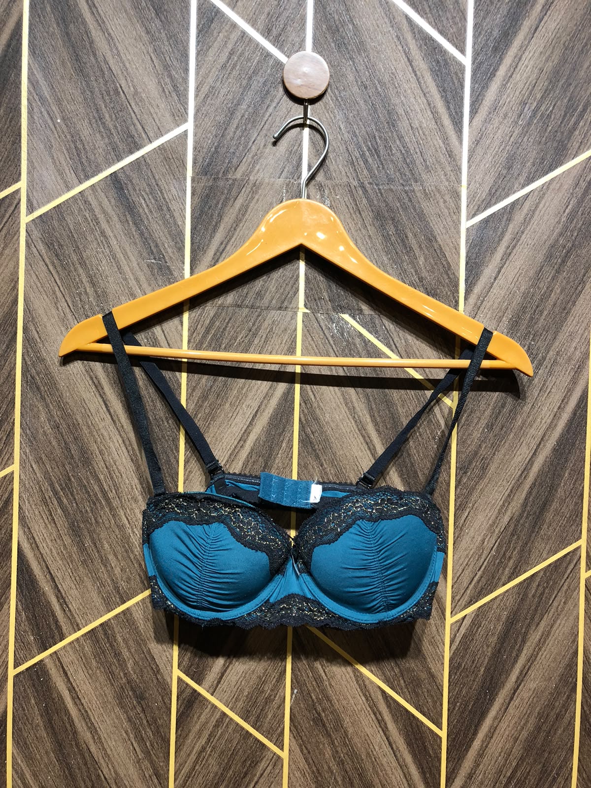 Women Bra – Small