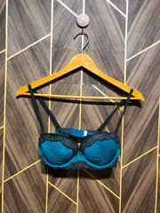 Women Bra – Small