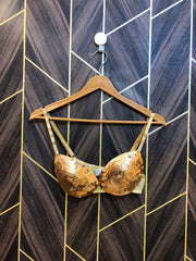 Women Bra – Medium