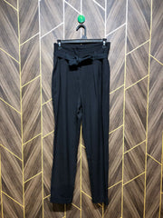 Women Trendy Dress Pant Small Size | Waist 28 | Length 40