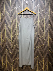 Western Long Maxi Jersey Large | Size | Chest 20 | Length 53