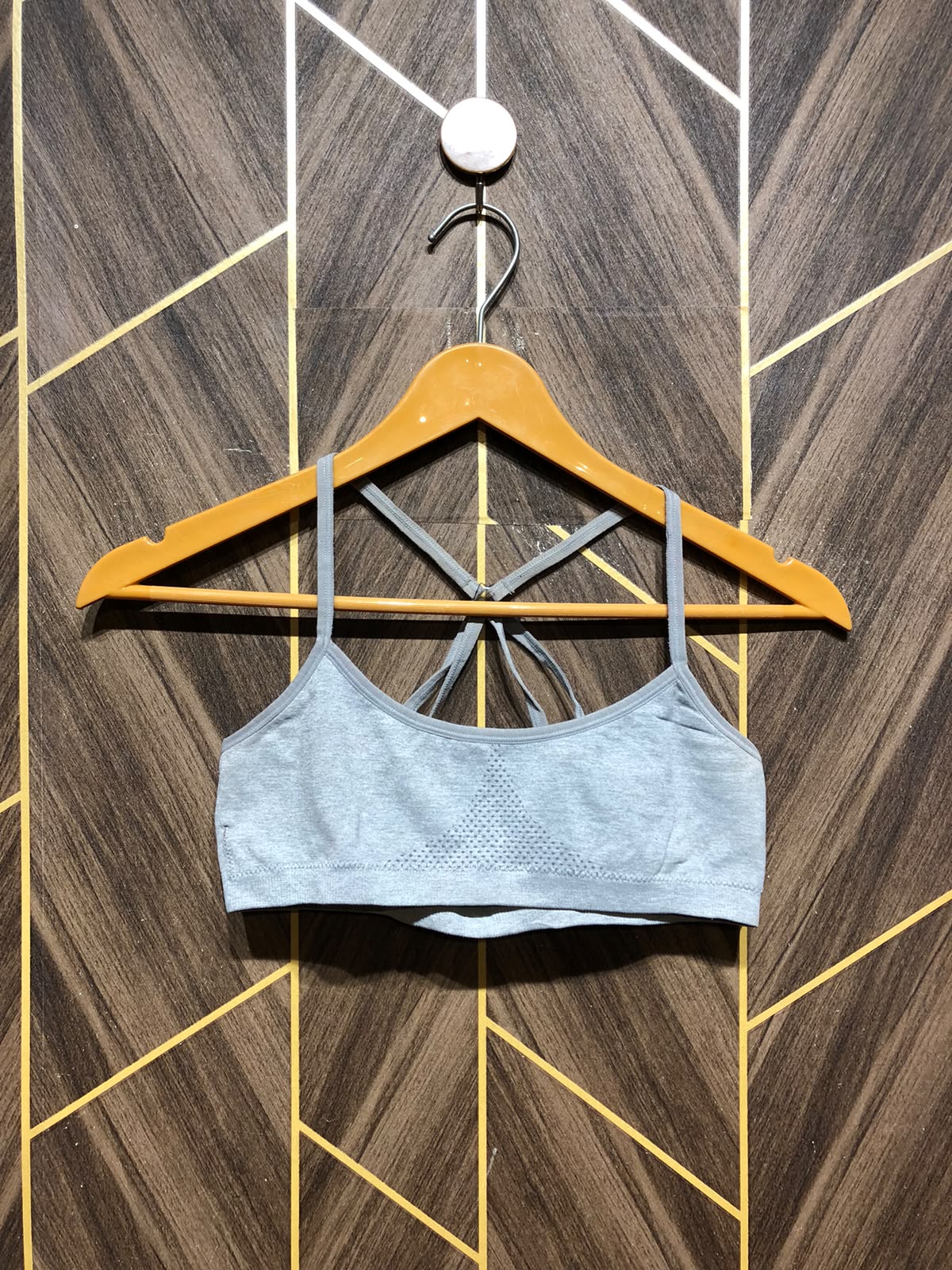 Women Sports Bra – Medium to Large