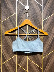 Women Sports Bra – Medium to Large