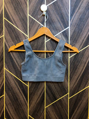 Women Sports Bra – Small