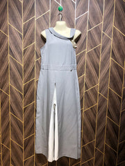 Western Jump suite Silk  jersey Small | Size | Chest 18 | Length 53