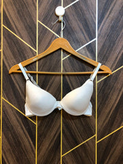 Women Sports Bra – Medium