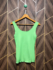 Sando Jersey X  Small Size Length 23