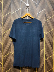 T-Shirt Jersey Large Size Length 30