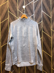 Women Sweatshirts Medium | Size | Chest 19 | Length 29