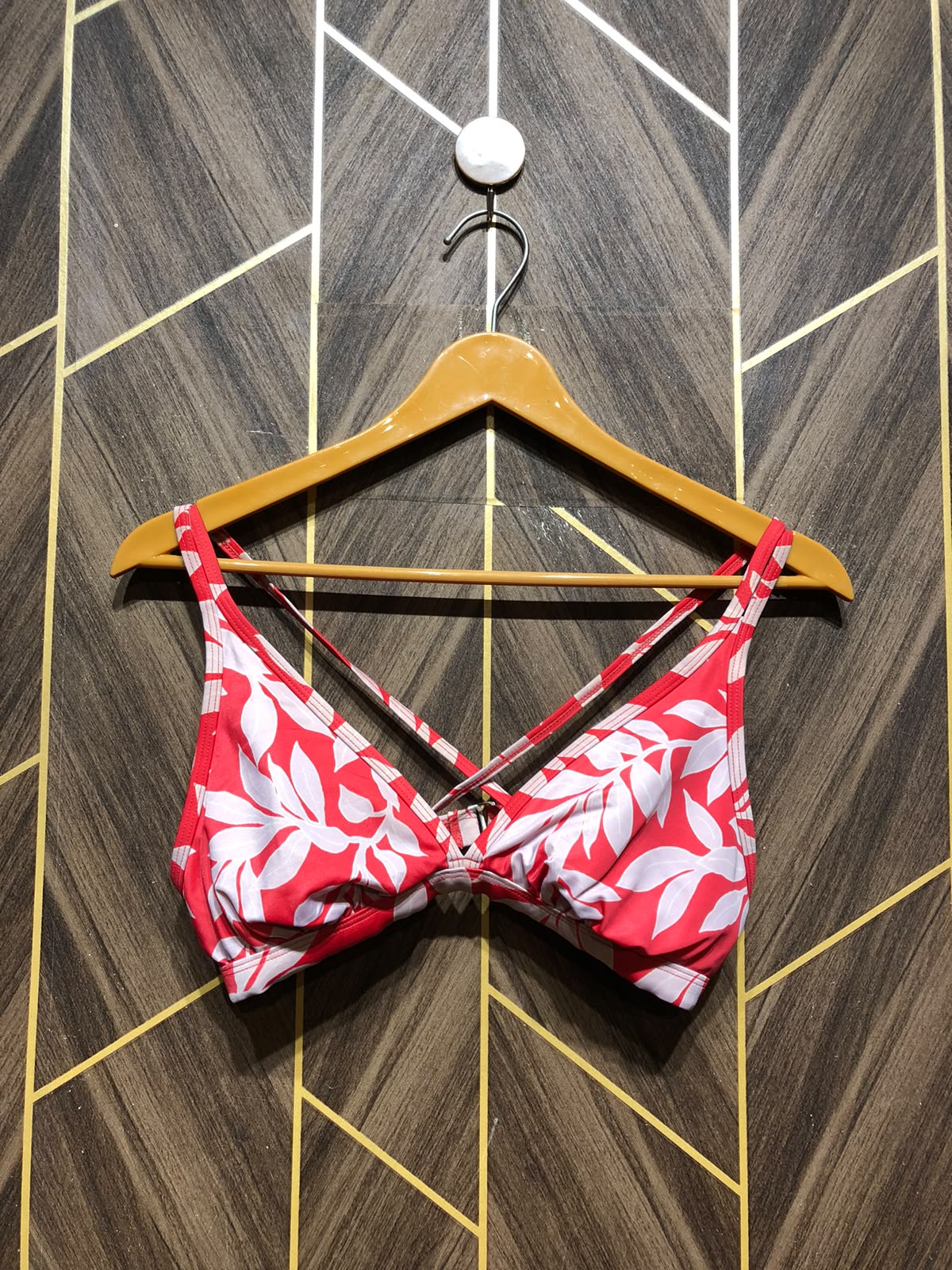 Women Bra – Medium