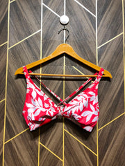 Women Bra – Medium