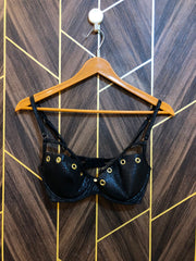 Women Bra – Medium