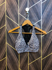 Women Sports Bra – Small to Medium
