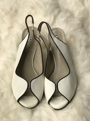 Women Heels Size 9 (EU 39)