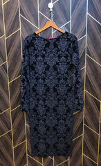 Western body cone Jersey Small | Size | Chest 18 | Length 45