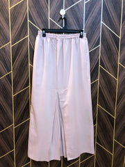 Women Skirts dress febric Small to Medium | Size Waist 28–30 | Length 38
