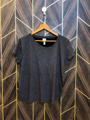T-Shirt Jersey Medium Size Length 24
