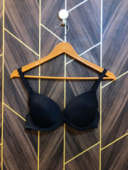 Women Sports Bra – Medium to Large