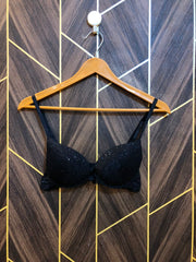 Women Bra – Medium NET