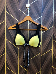 Women Sports Bra – Medium