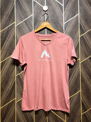 T-Shirt Jersey Medium Size Length 25