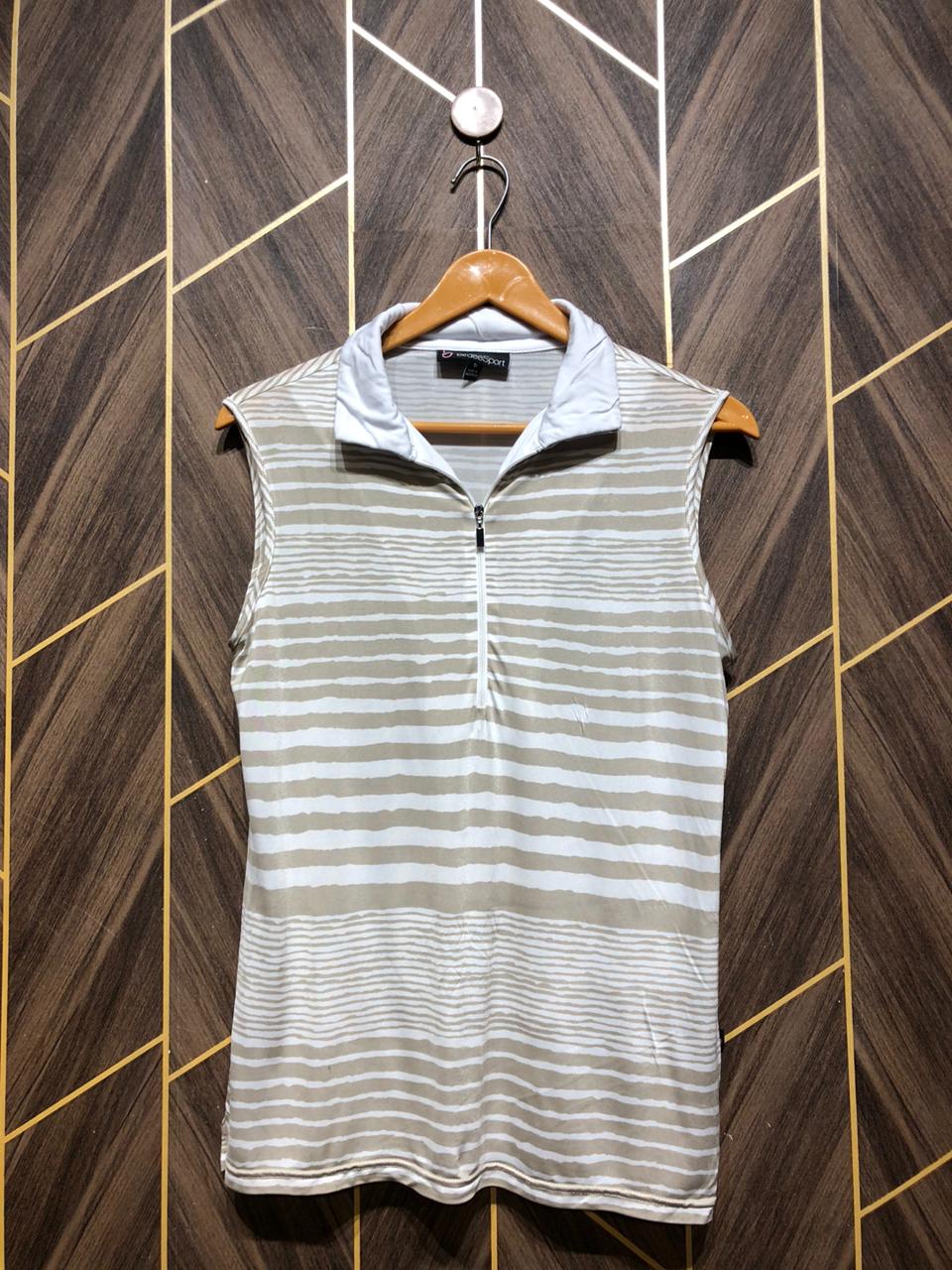 T-Shirt Jersey Medium Size Length 25