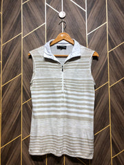 T-Shirt Jersey Medium Size Length 25