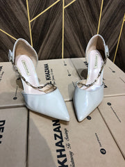 Women Heels Size 35/5