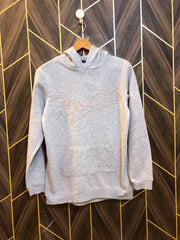 Women Hoodies Medium | Size | Chest 19 | Length 29