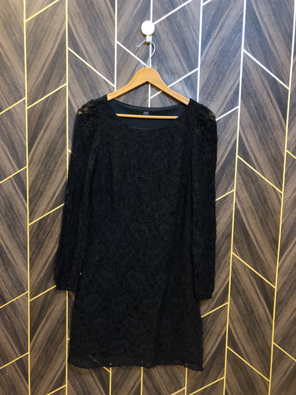 body cone Net Jersey Small Size Chest 18 Length 34