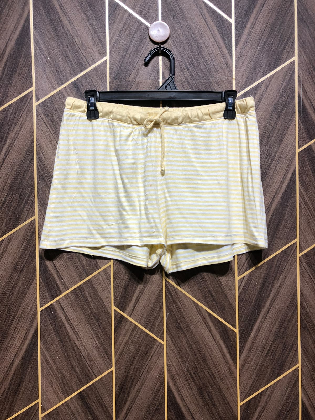 mini shorts waist 30 to  32 jersey