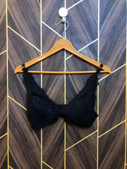 Women NET Bra – Small
