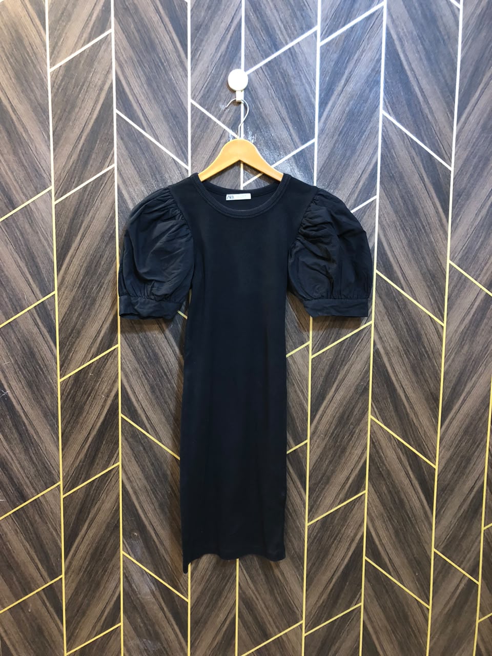 Bodycone jersey X Small Size Chest 16 Length 32