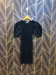 Bodycone jersey X Small Size Chest 16 Length 32