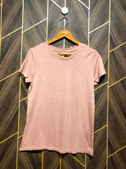 T-Shirt Jersey X Small Size Length 24