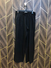 Western Cotton Plazo Medium | Size Waist 30 | Length  41