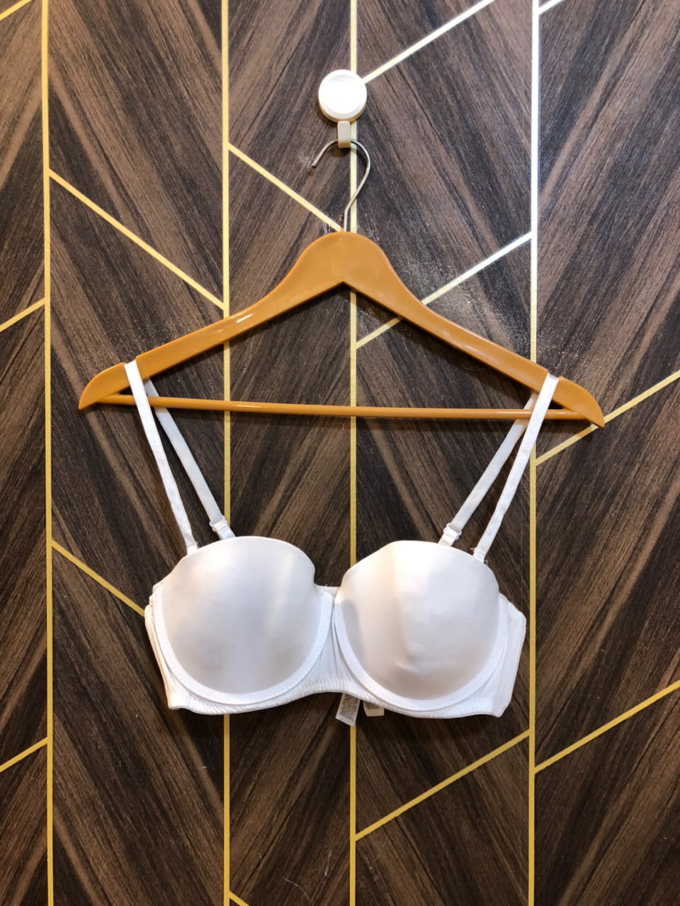 Women Sports Bra – Large