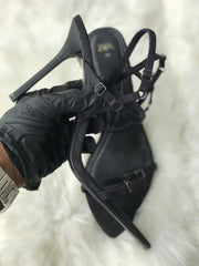 Women slippers Size 10 (EU 40)