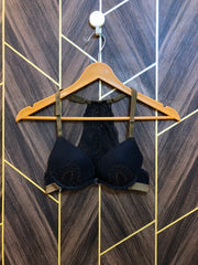 Women net  Bra – Small