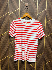 T-Shirt Jersey X Small Size Length 24