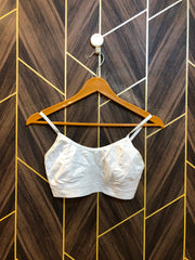 Women Sports Bra – Medium