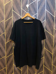 T-Shirt Jersey 2xl  Size Length 33