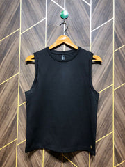 Sando Jersey X Small Size Length 23
