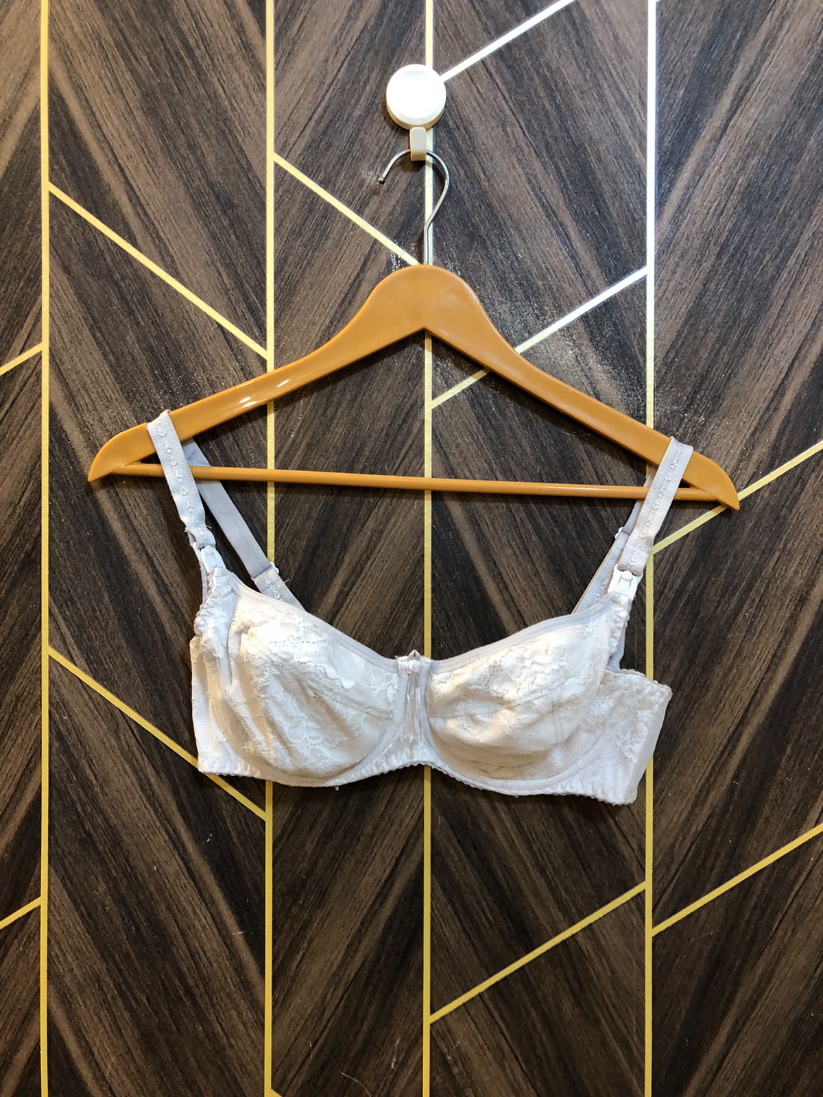 Women Bra – Medium