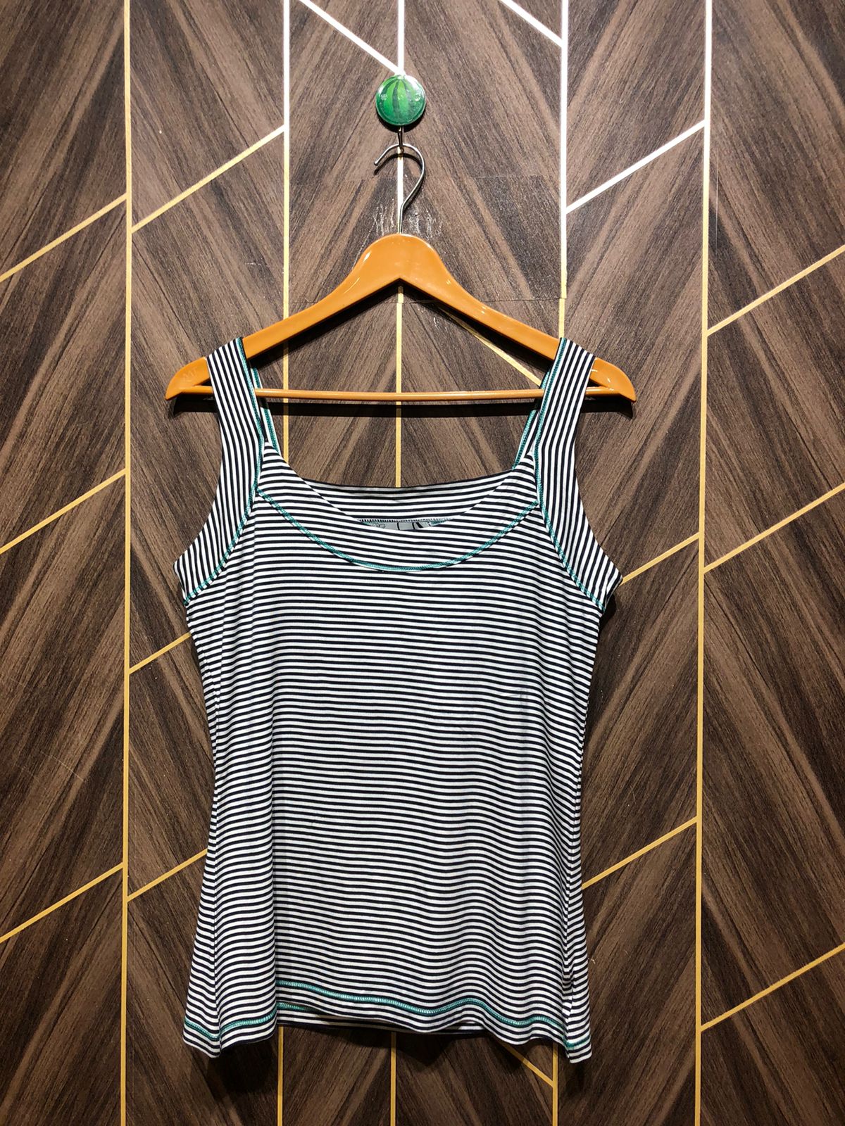 sando  Jersey X Small Size Length 25