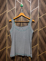 sando  Jersey X Small Size Length 25