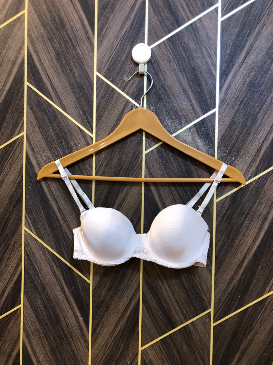 Women Sports Bra – Small