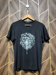 T-Shirt Jersey Medium Size Length 25