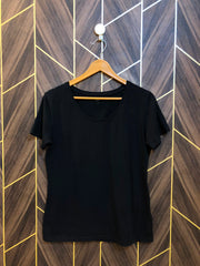 T-Shirt Jersey Medium Size Length 26