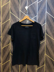 T-Shirt Jersey Medium Size Length 26